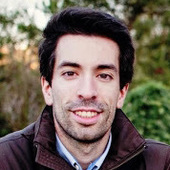 André Justo
