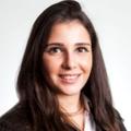Luciana El Khoury