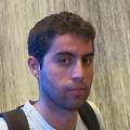 Ricardo Anjinho