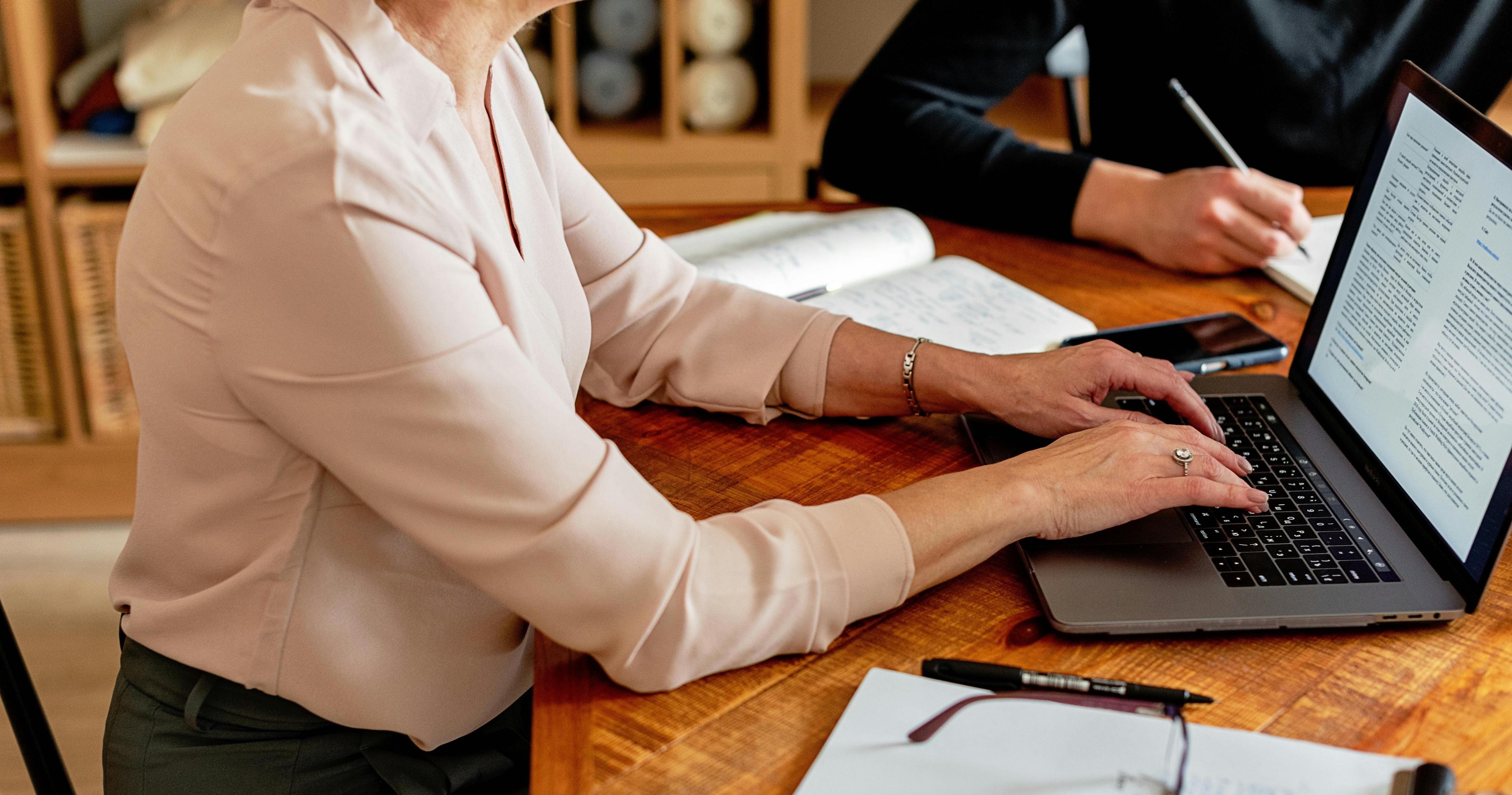 Why AI readiness should be top of your board’s agenda