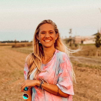 Julia Clasen