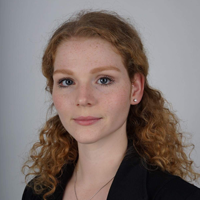 Nina Krähenmann
