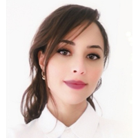 Asma Arsmouk