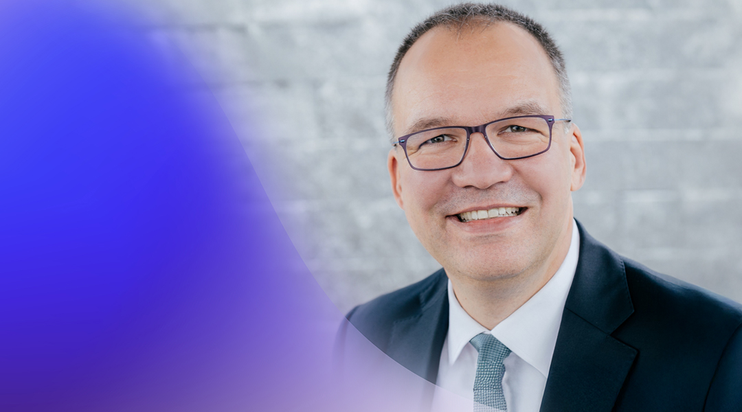 KI im Aufsichtsrat: Die Zukunft der Unternehmensführung – mit Thomas Zimmerer, KI- und Digital-Boar…