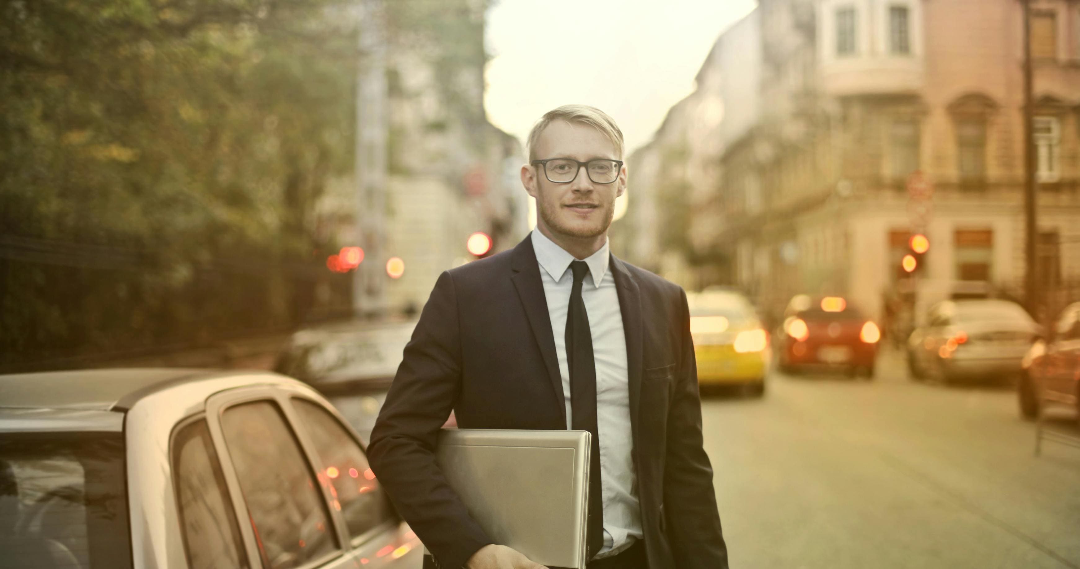 The benefits of board meeting software in private equity portfolio management