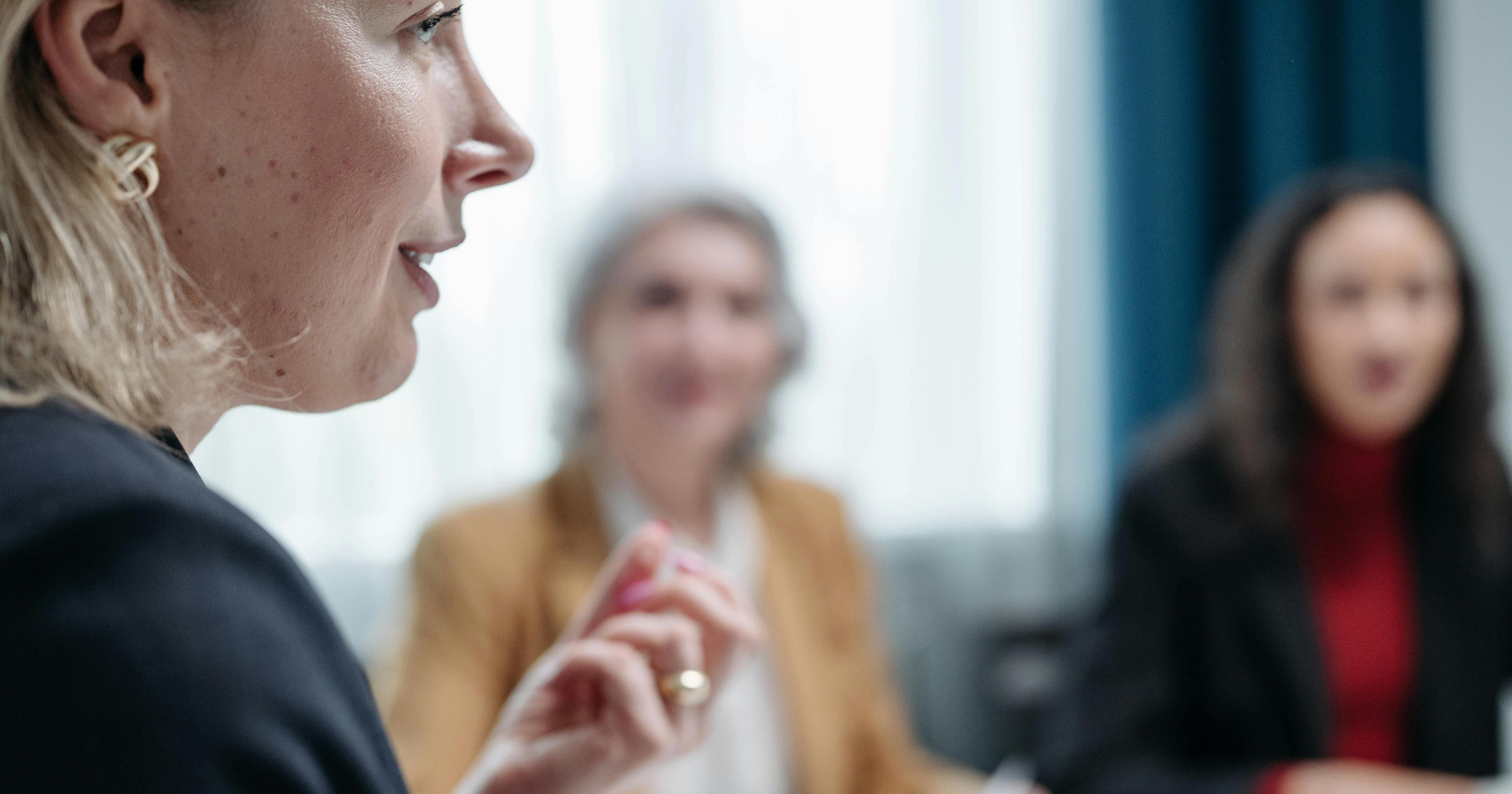 How to use board meetings to overcome post merger challenges in the first 100 days