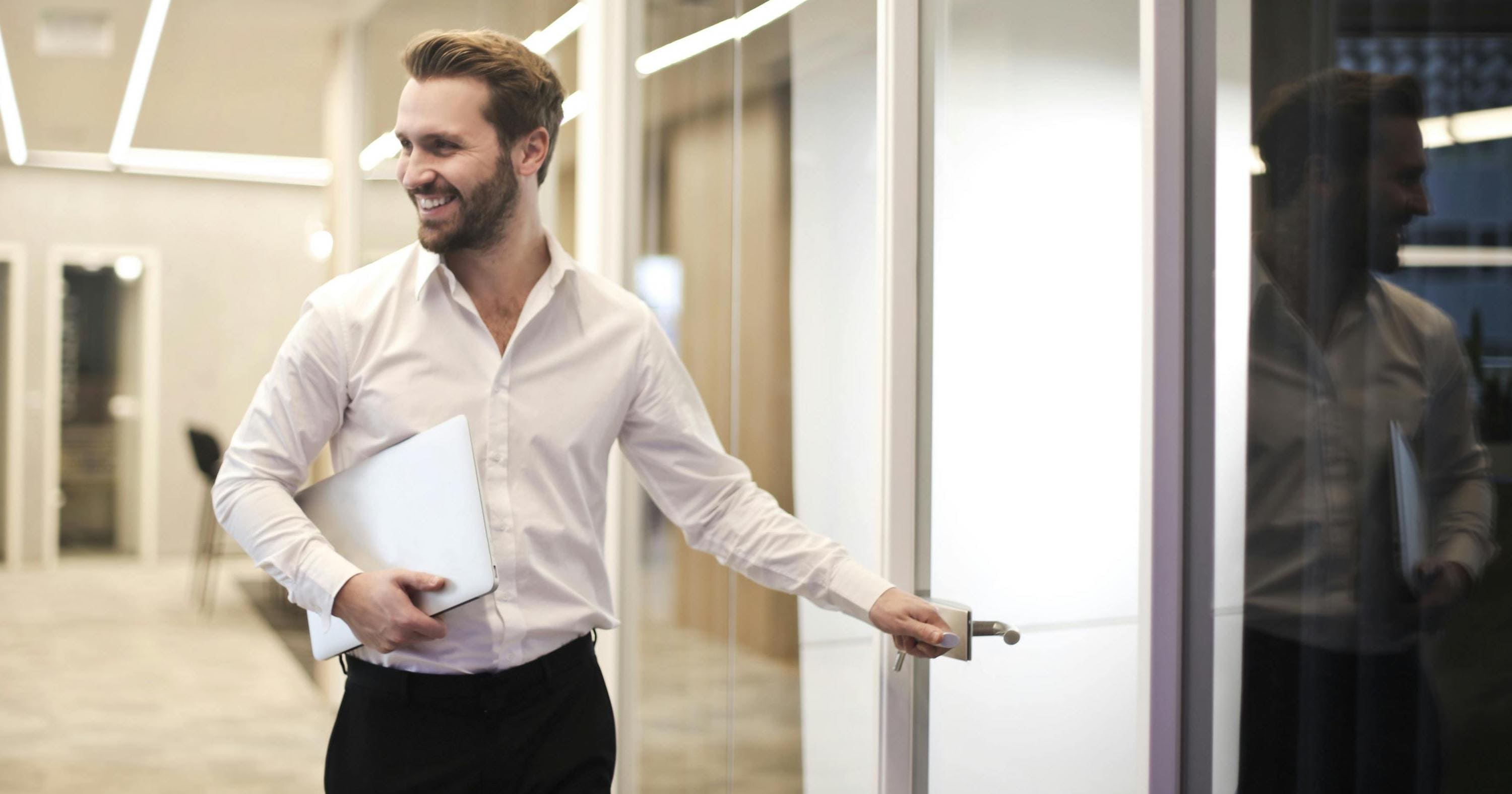 How to use board meetings to maintain momentum in your post-acquisition strategy