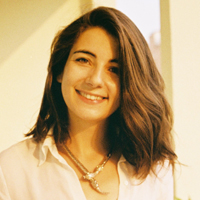 Joana Simões