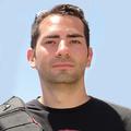 Davide Vincenzi