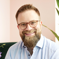 Linus Haferkemper
