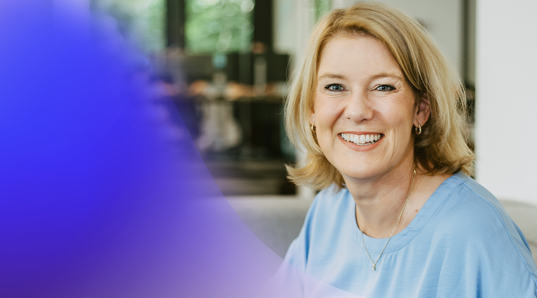 Mehr als nur Kontrolle: Prof. Dr. Franca Ruhwedel über die neue Rolle des Prüfungsausschusses inner…