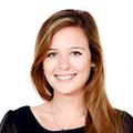 Aurélie Toro