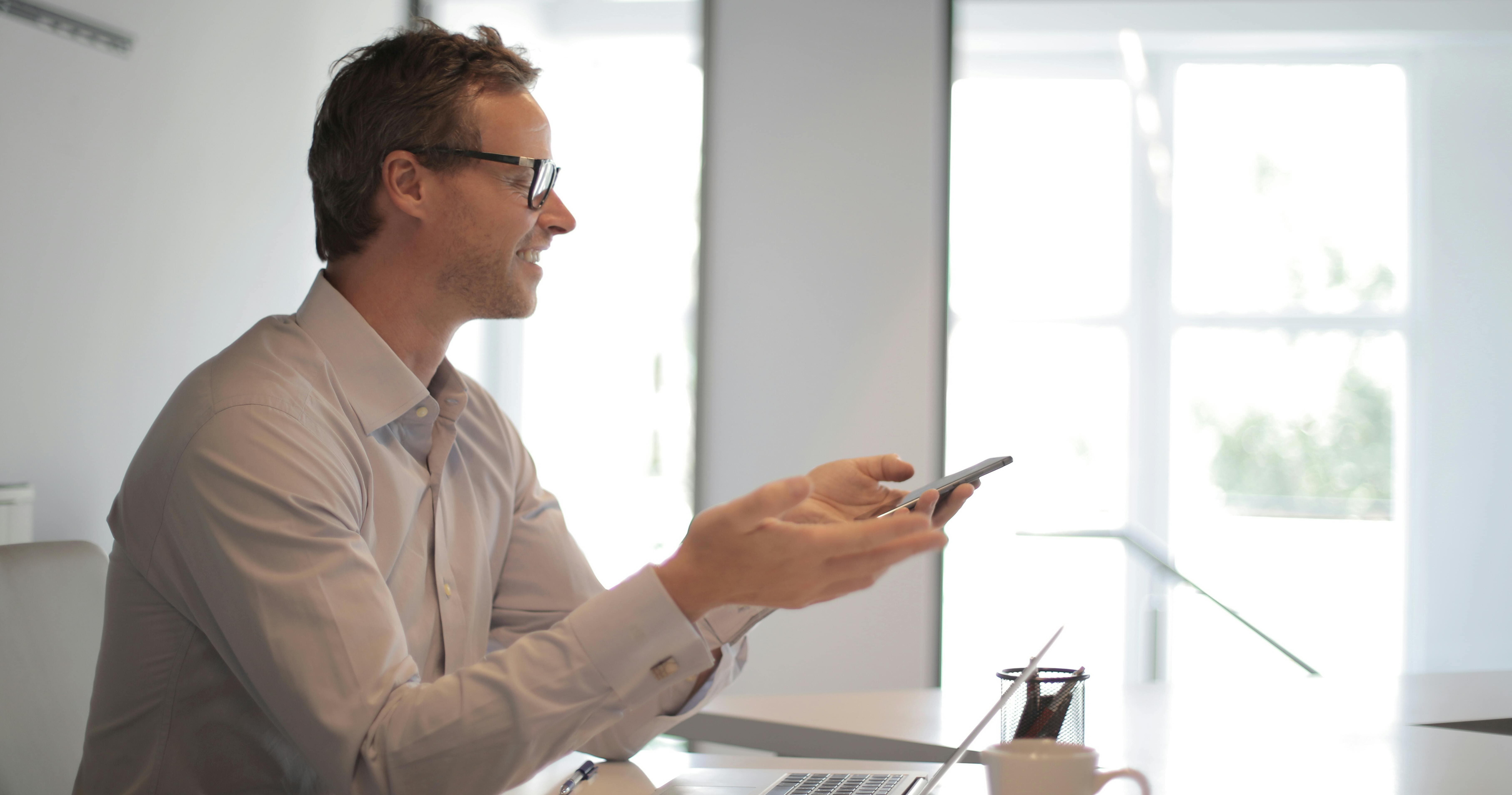 The importance of following the right board meeting structure after a deal