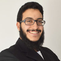 Ashraf Azouaoui