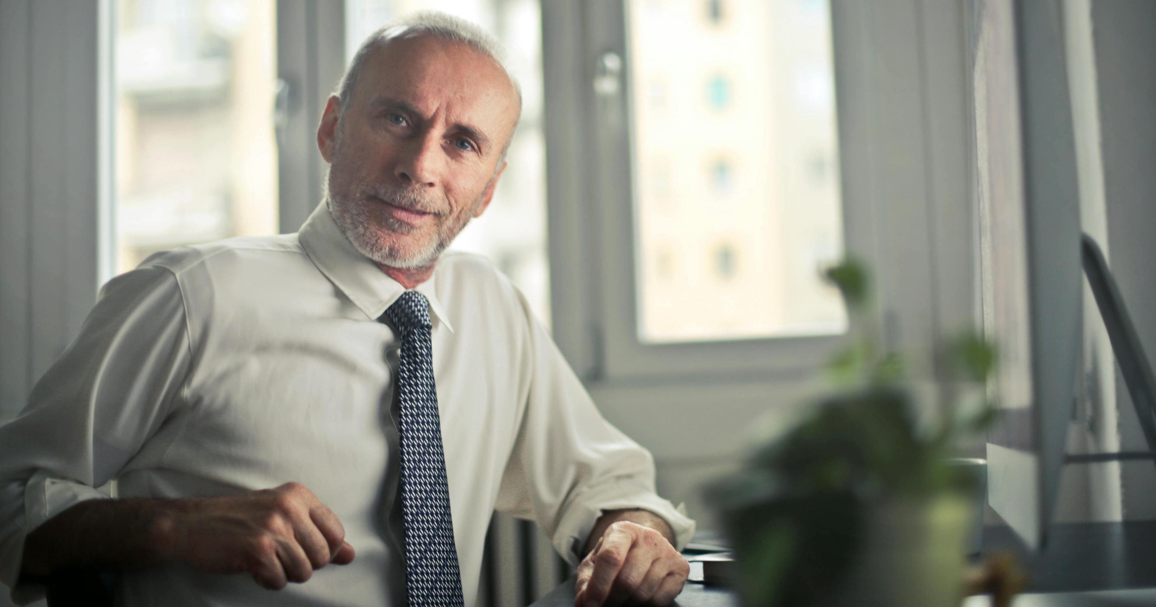 What is the role of meetings in private equity value creation?