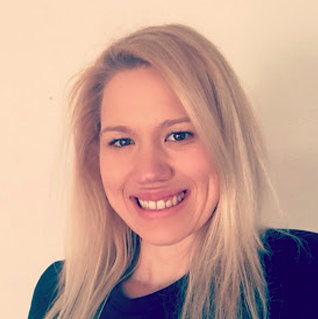Mónica Ahlers