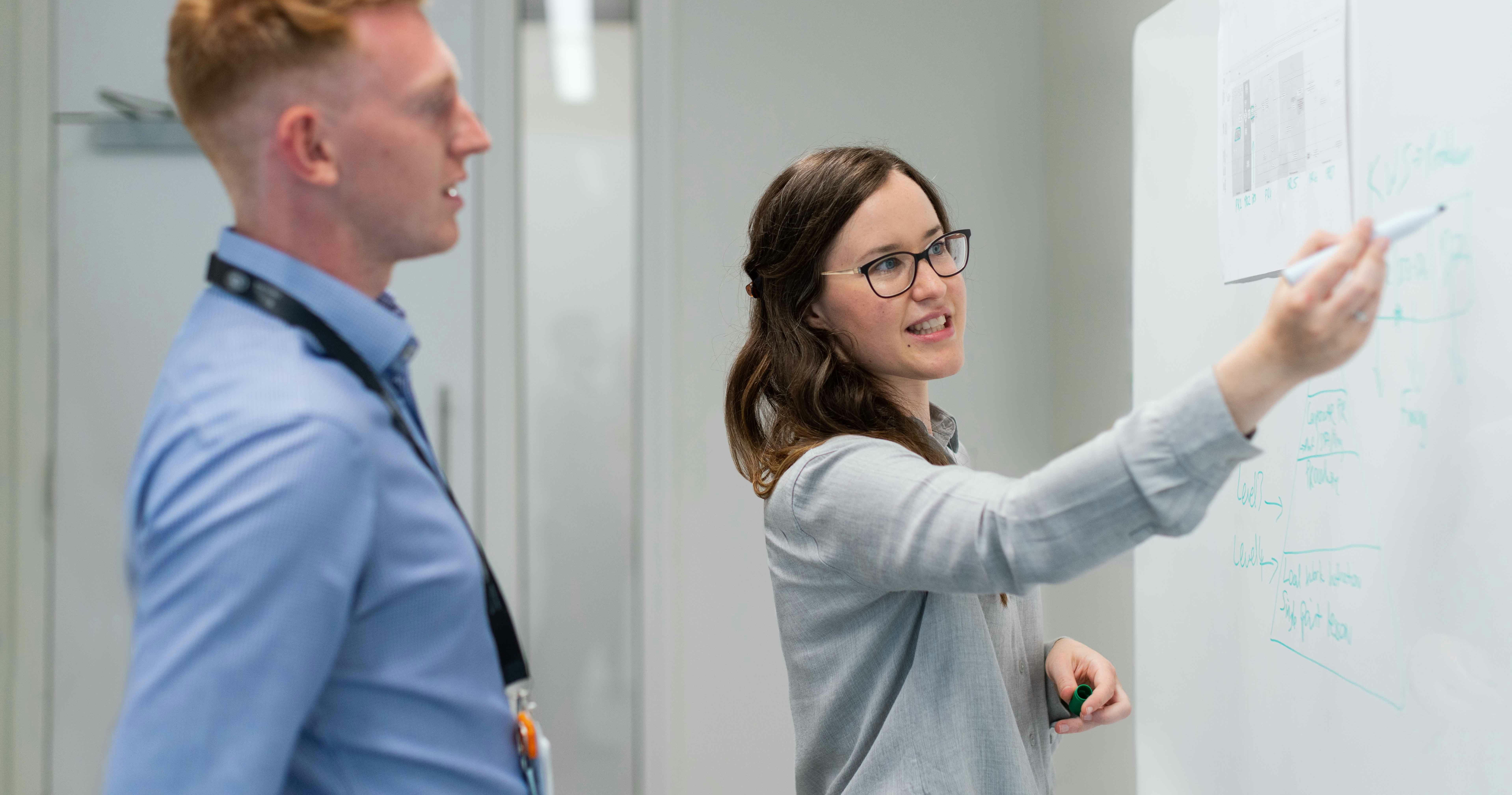 9 ways board meetings can maximise ROI for merging companies