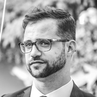 Stefano Tuvo