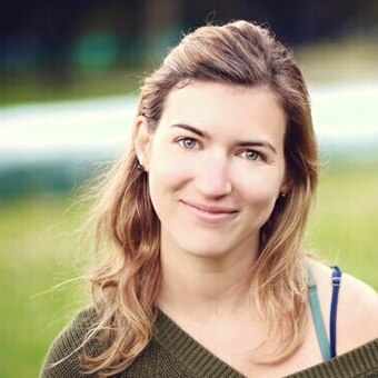 Michaela Steiner