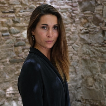 Marie Wendel