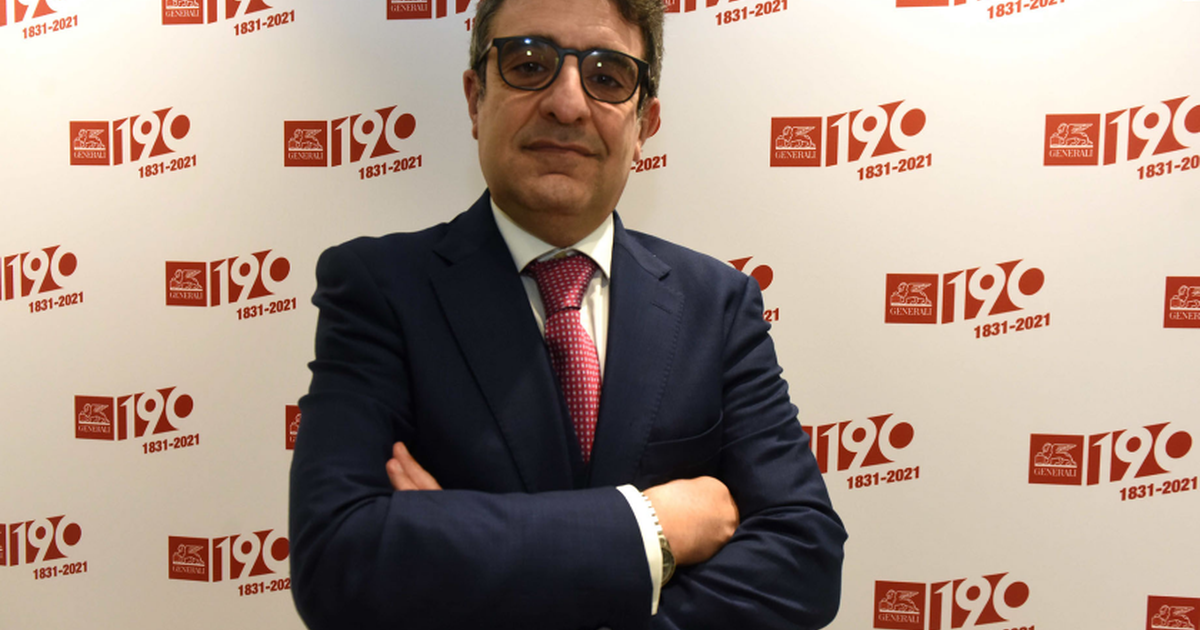 tecnologie-innovative-per-riunioni-sicure-sherpany